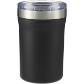Arctic Zone® Titan Thermal HP® 2 in 1 Cooler 12oz 42