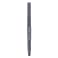 Ambassador Square Ballpoint Stylus 46