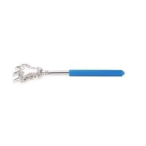 Extendable 3 Teeth Paw Back Scratcher 14