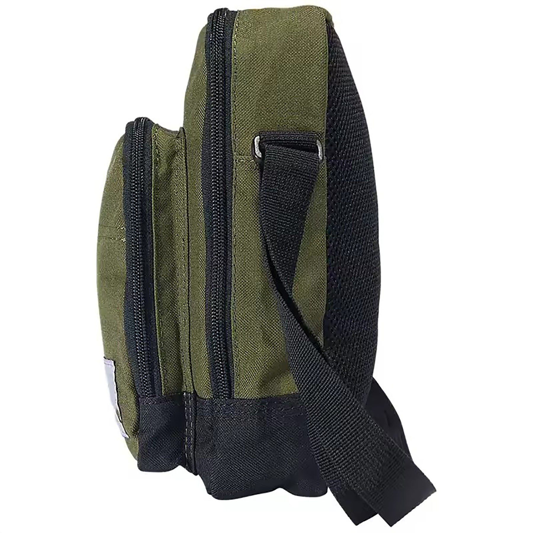 Unisex Crossbody Bag 6