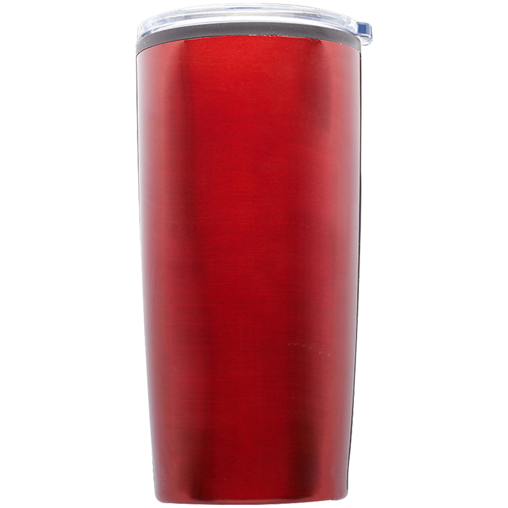 20 oz. Glacier Plastic Tumblers 13