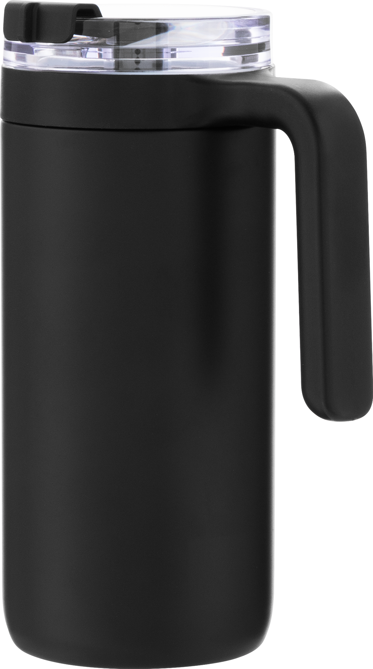 16 oz beacon 2