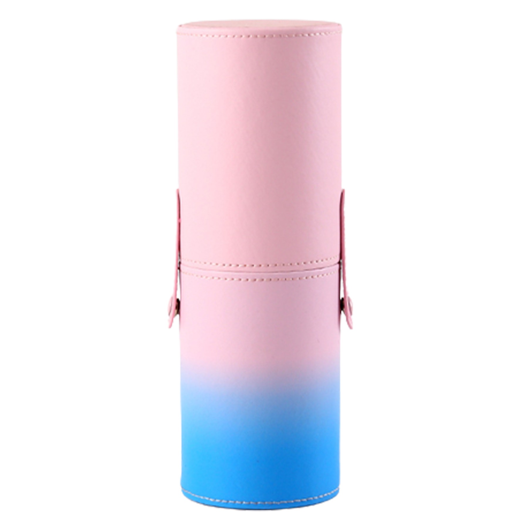 Pencil Holder 6