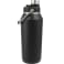 Vasco Copper Vacuum Insulated Bottle 40oz 84