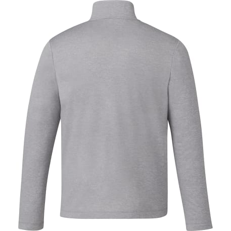 MERRITT Eco Knit Full Zip - Men's 98