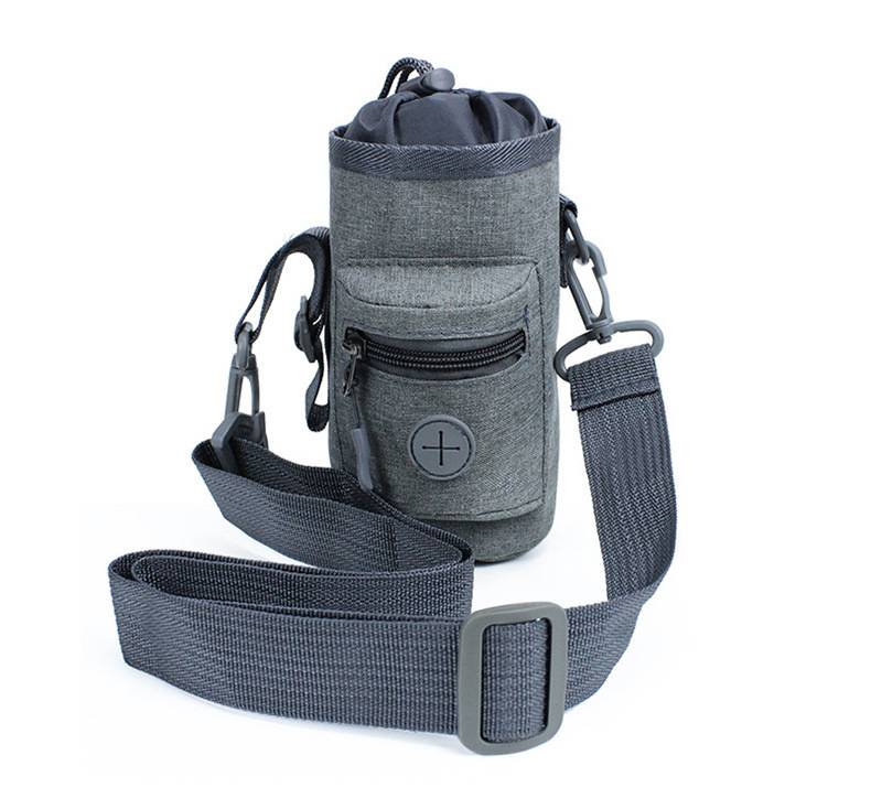 Pet Training Waist Bag 7