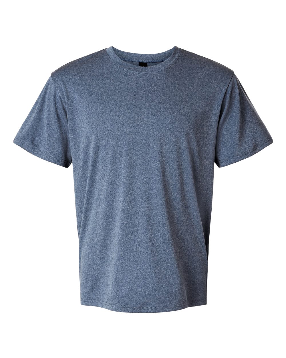 Men's Pro-Lock Performance T-Shirt - 48000 2