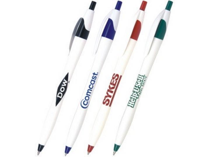 Javalina® Classic Pen