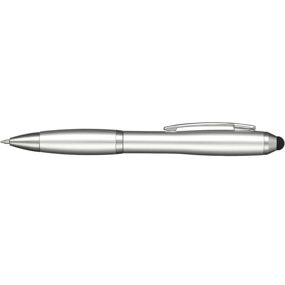 Nash Gel Stylus Pen 9