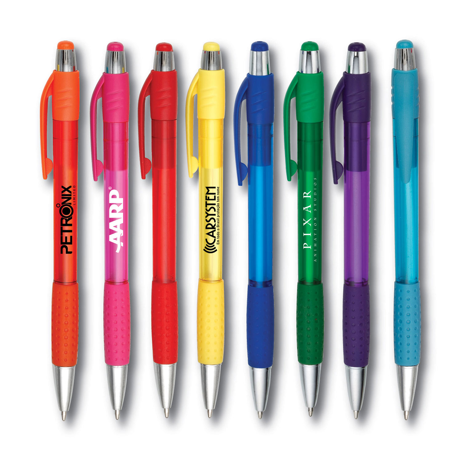 Yikes Pen 4