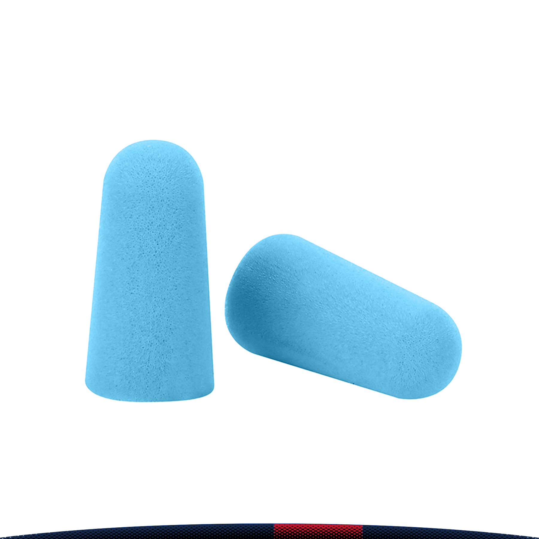 Flimi Foam Earplugs 10