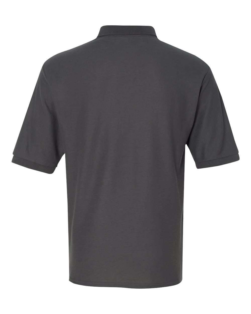 Men's Easy Care™ Piqué Polo - 537MR 10