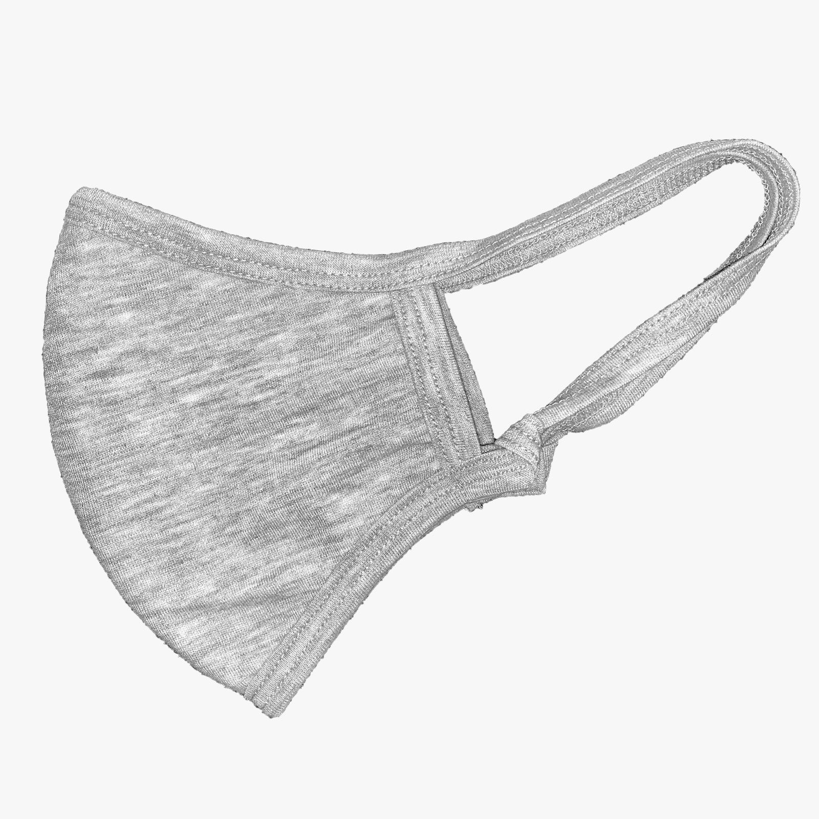 #AMA103 / Adult Non-Medical Washable Masks (Two Side Opening) 3