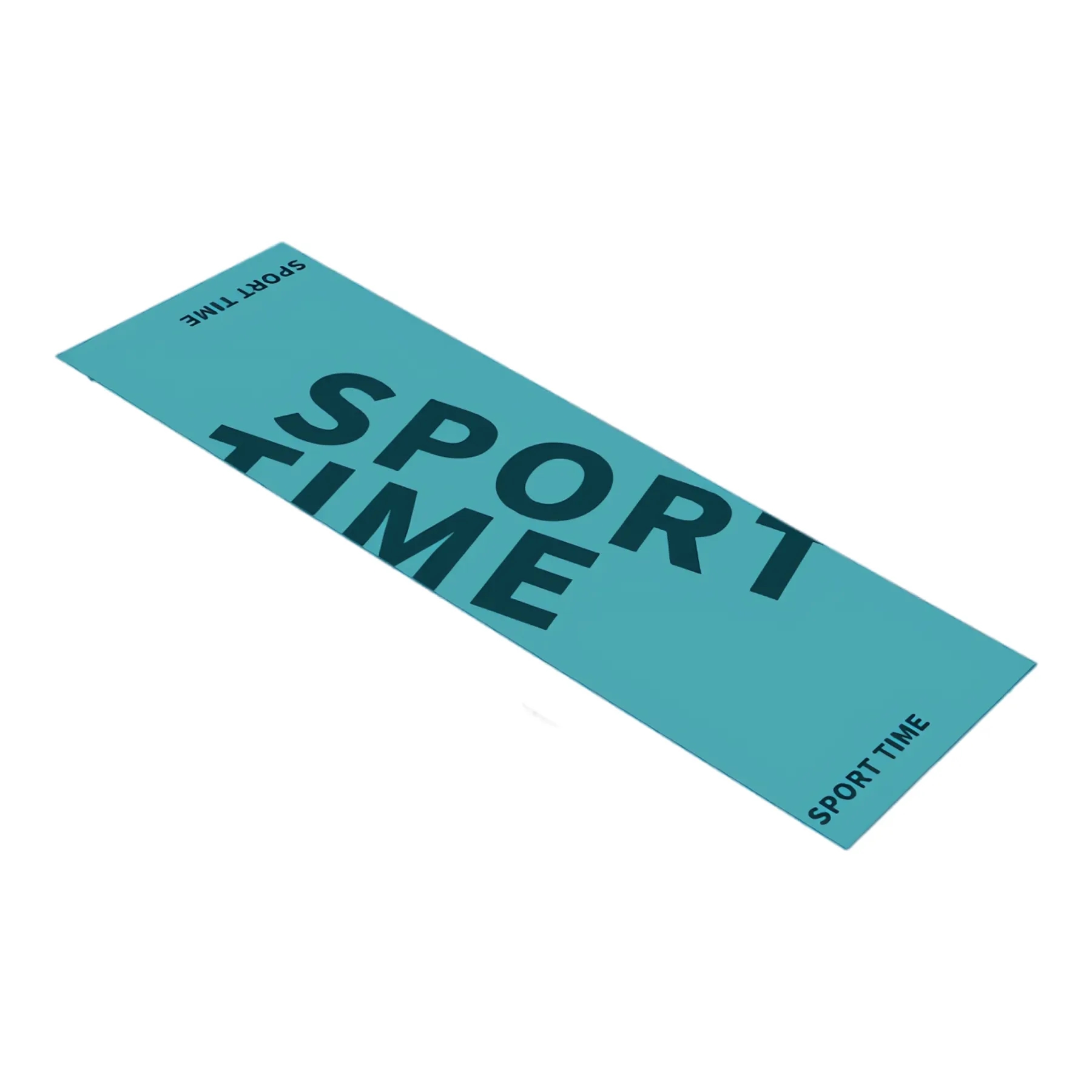 Sport Towels 4