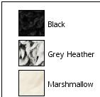 Women's Cozy Fleece Hoodie