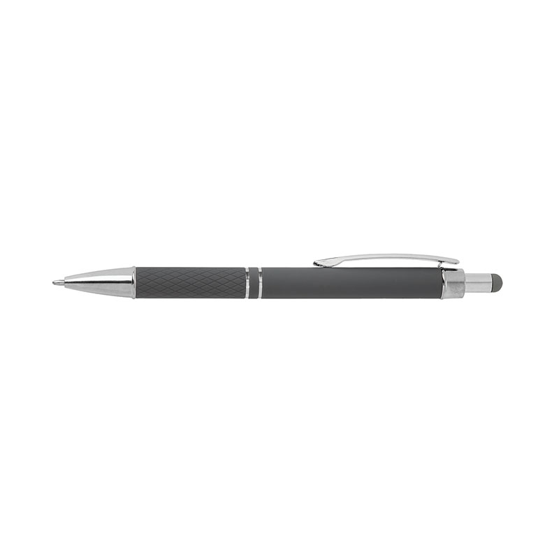 Palette Soft Touch Ballpoint Pen / Stylus 85