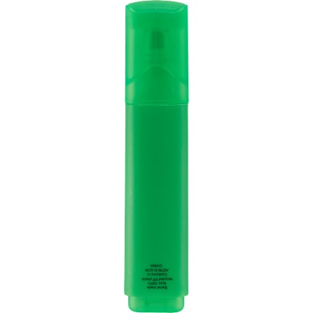 Jumbo Recycled Highlighter 104