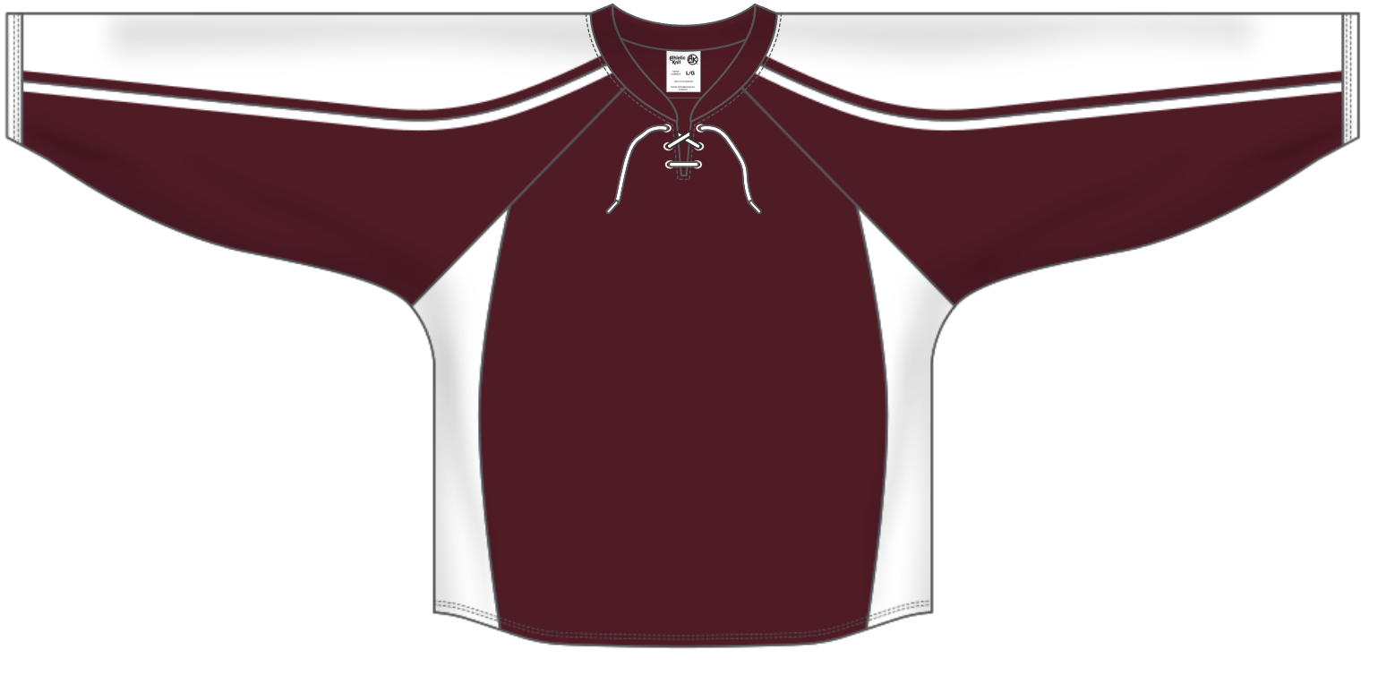 Pro Hockey Jerseys H550C-PET-G01 5