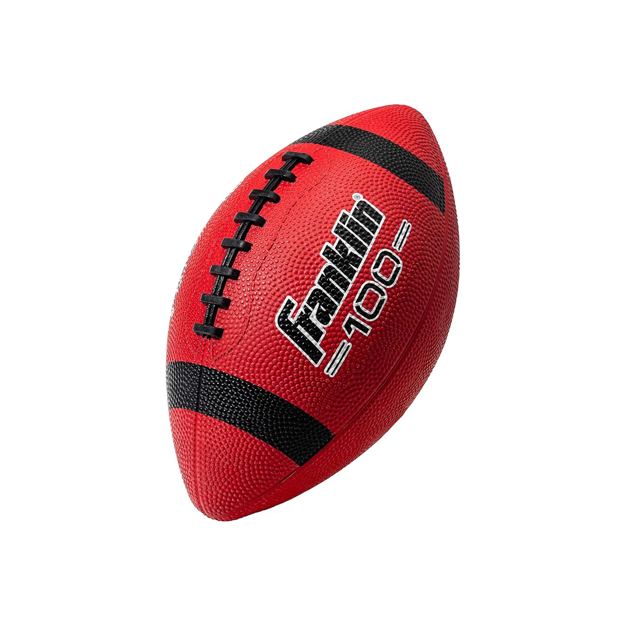 Children and Youth Football Rugby 2
