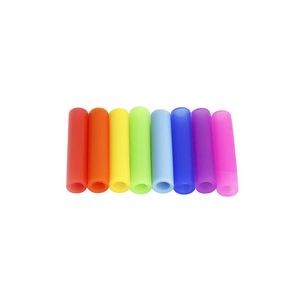 Metal Straw 2