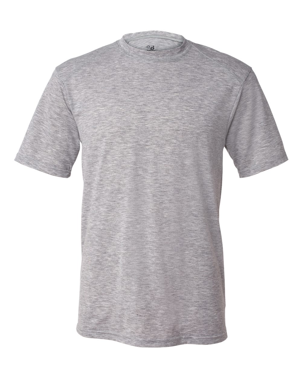Men's B-Tech Cotton-Feel T-Shirt - 4820 22