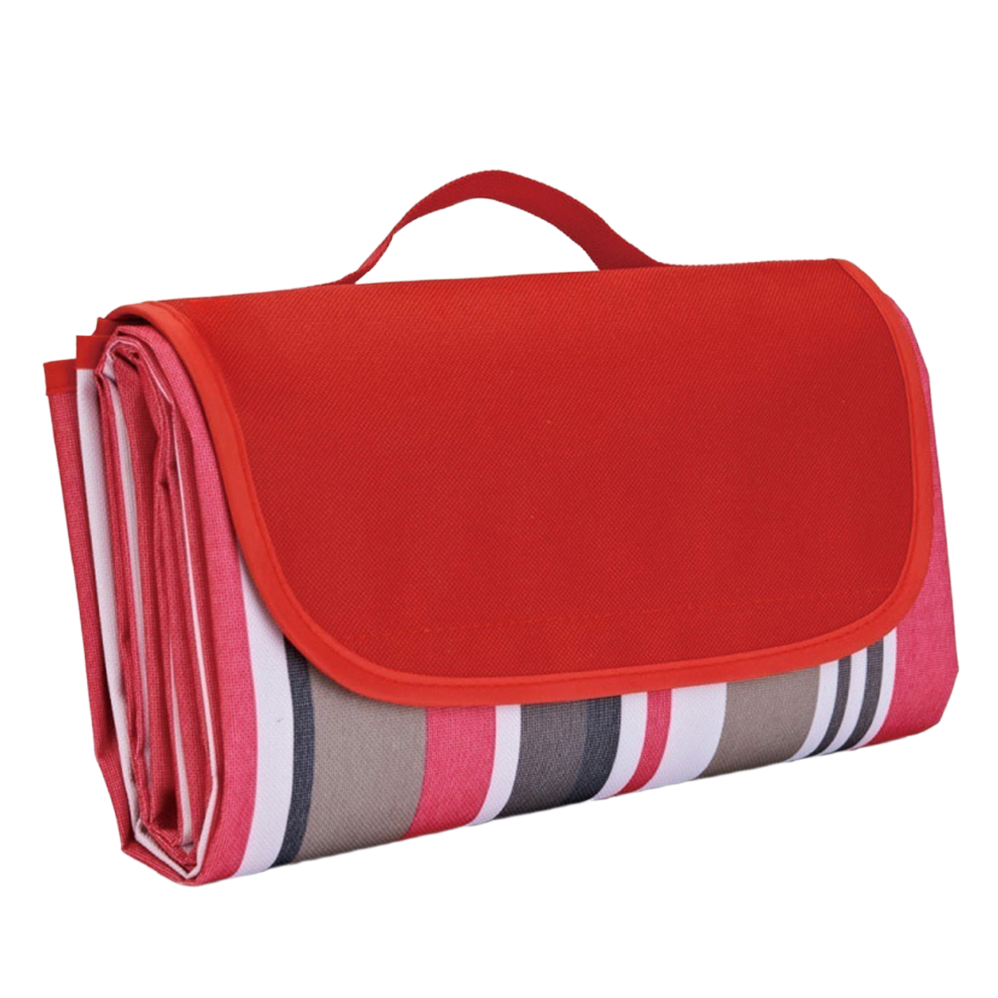 Oxford Foldable Outdoor Mat 4