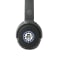 Skullcandy Riff 2 Bluetooth Headphones 38