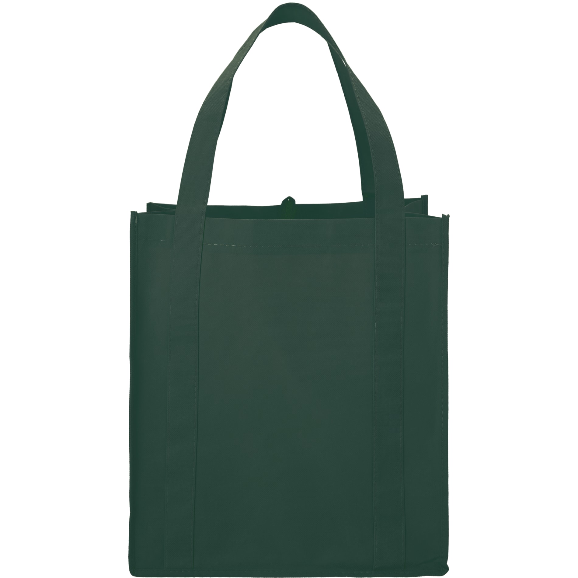 Hercules Non-Woven Grocery Tote 219