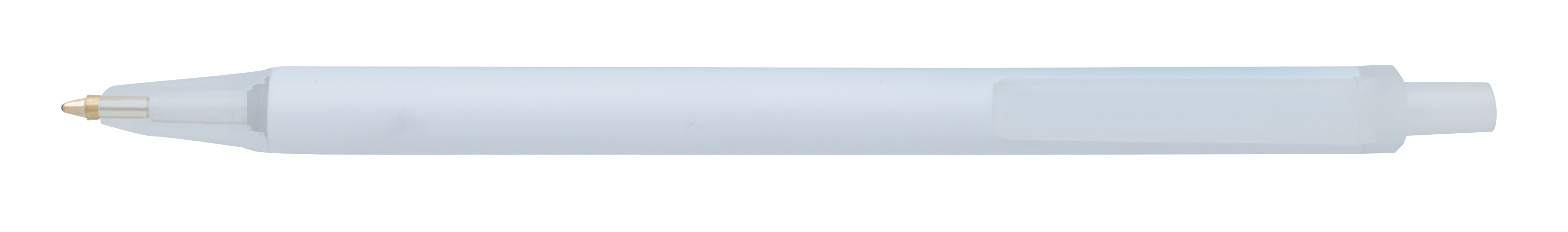 BIC® Digital Clic Stic® Ice Pen 5