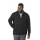 Men's ARGUS Eco Fleece Full Zip 94