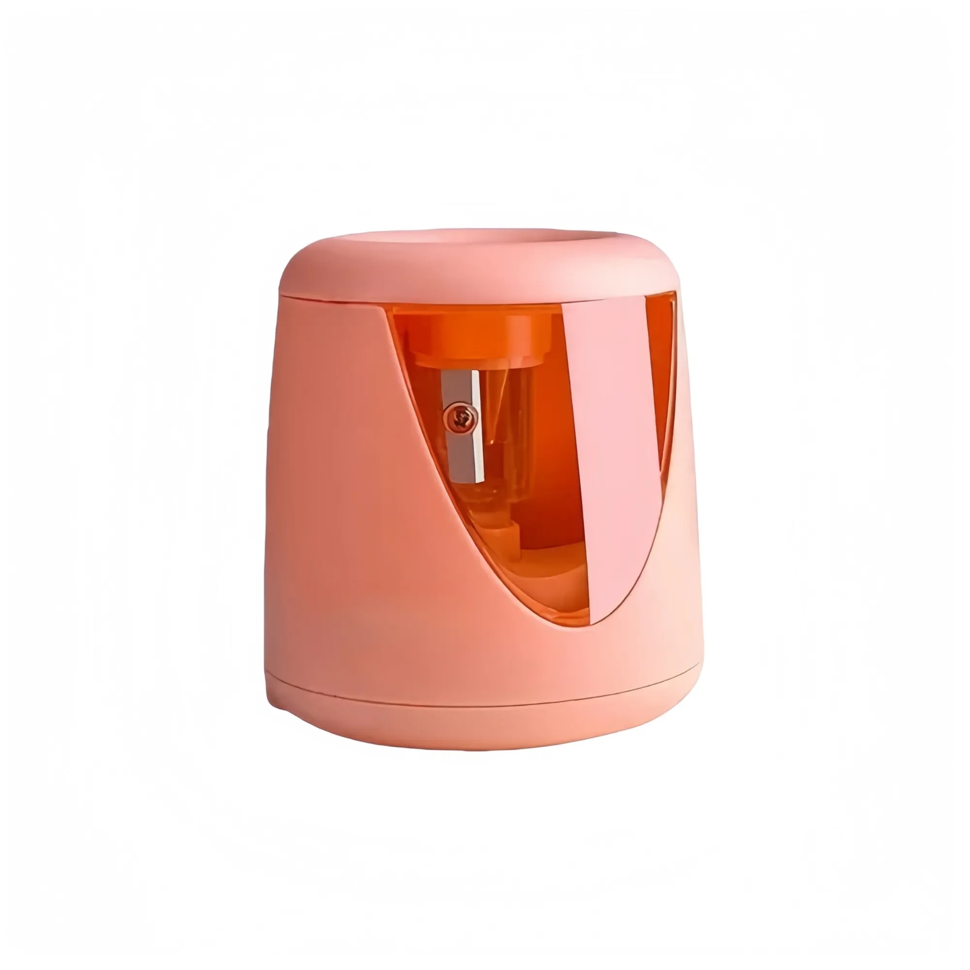 Children's Automatic Pencil Sharpener 2