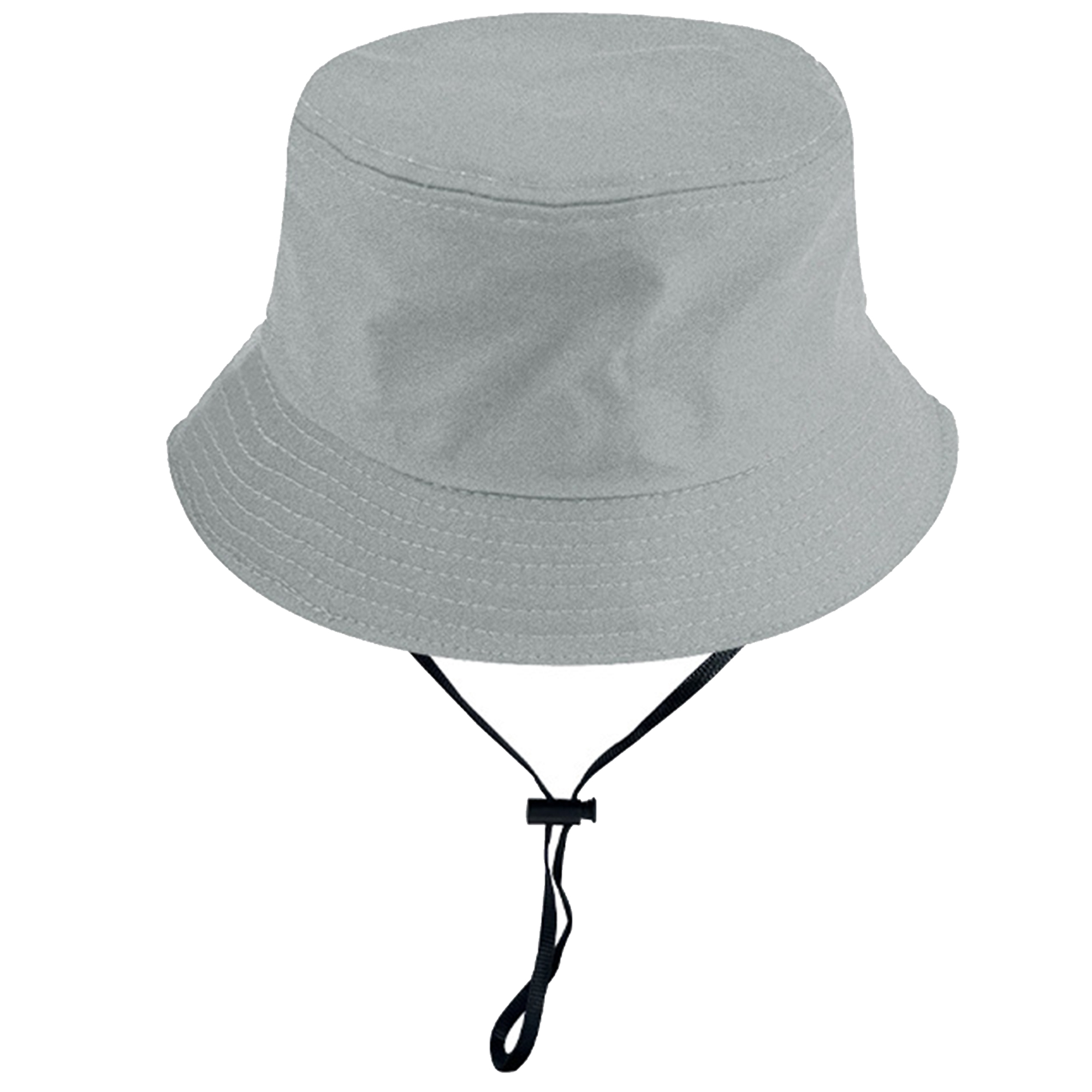 Pure Cotton Fisherman's Cap for Sun Protection 6