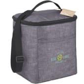 Excursion Recycled 6 Can Lunch Cooler 61