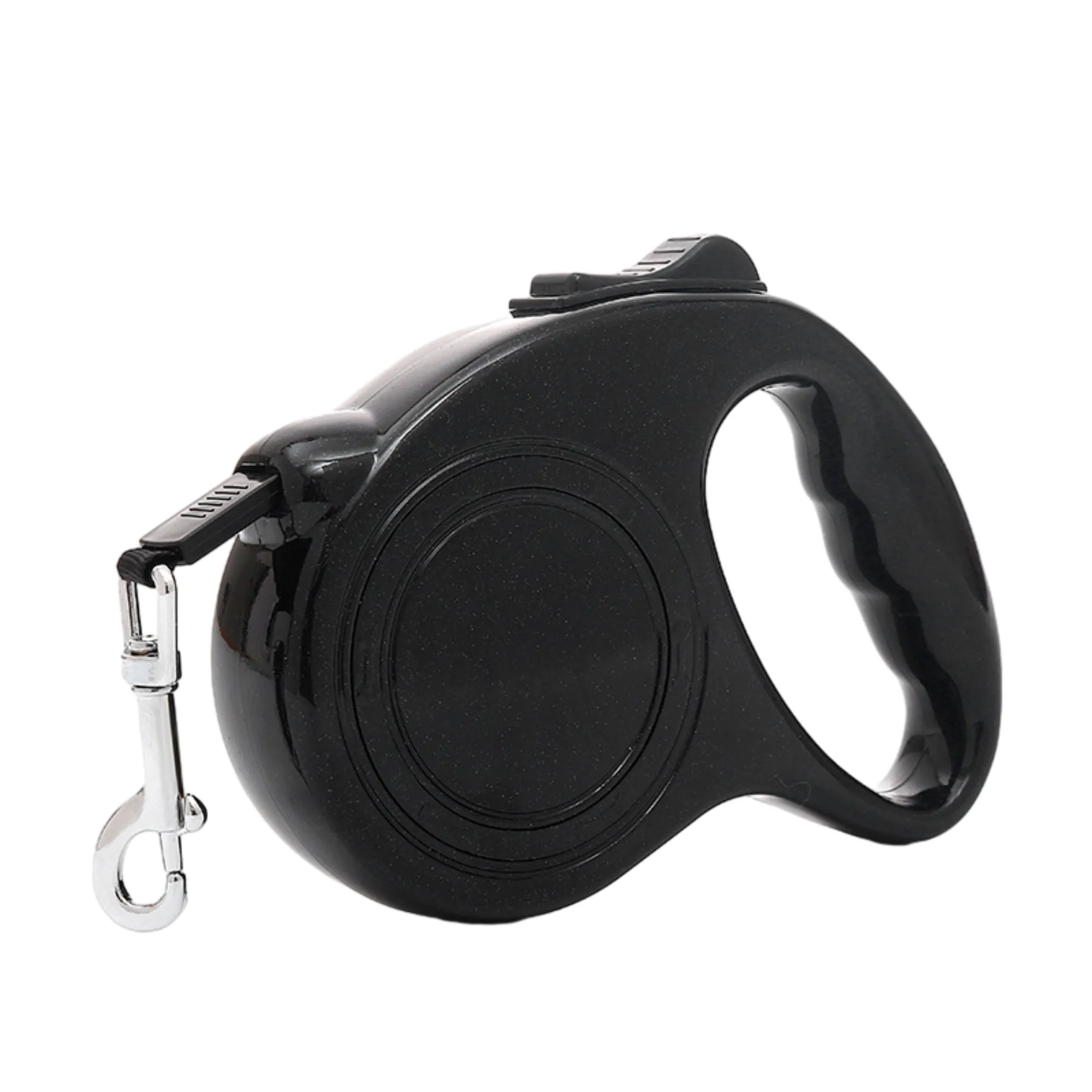 Retractable Dog Leash 4