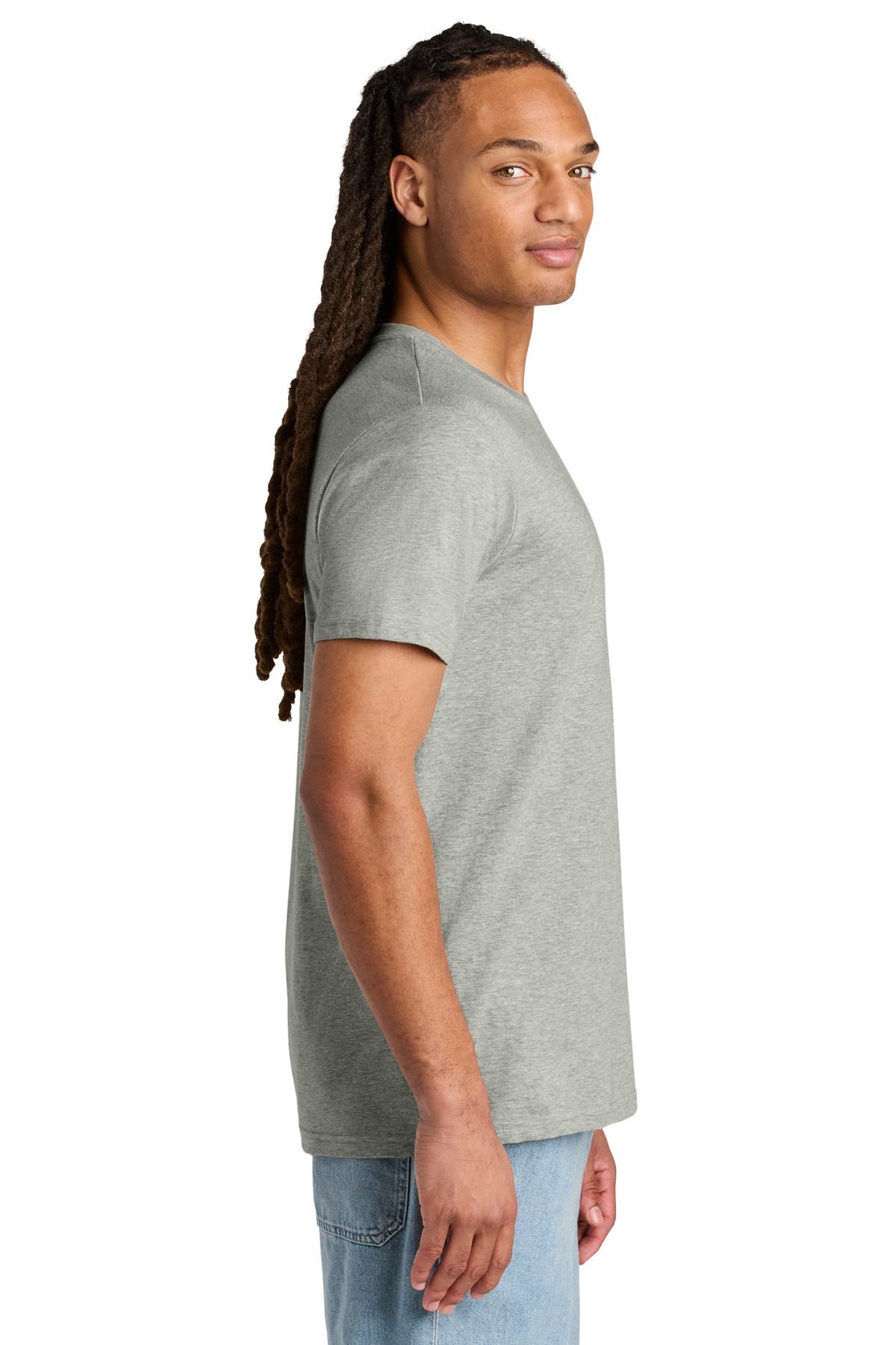 Stanley/Stella Unisex Rocker Tee SXU016 44