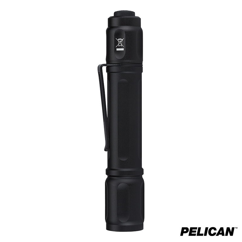 Pelican™ 1910 Personal Flashlight 11