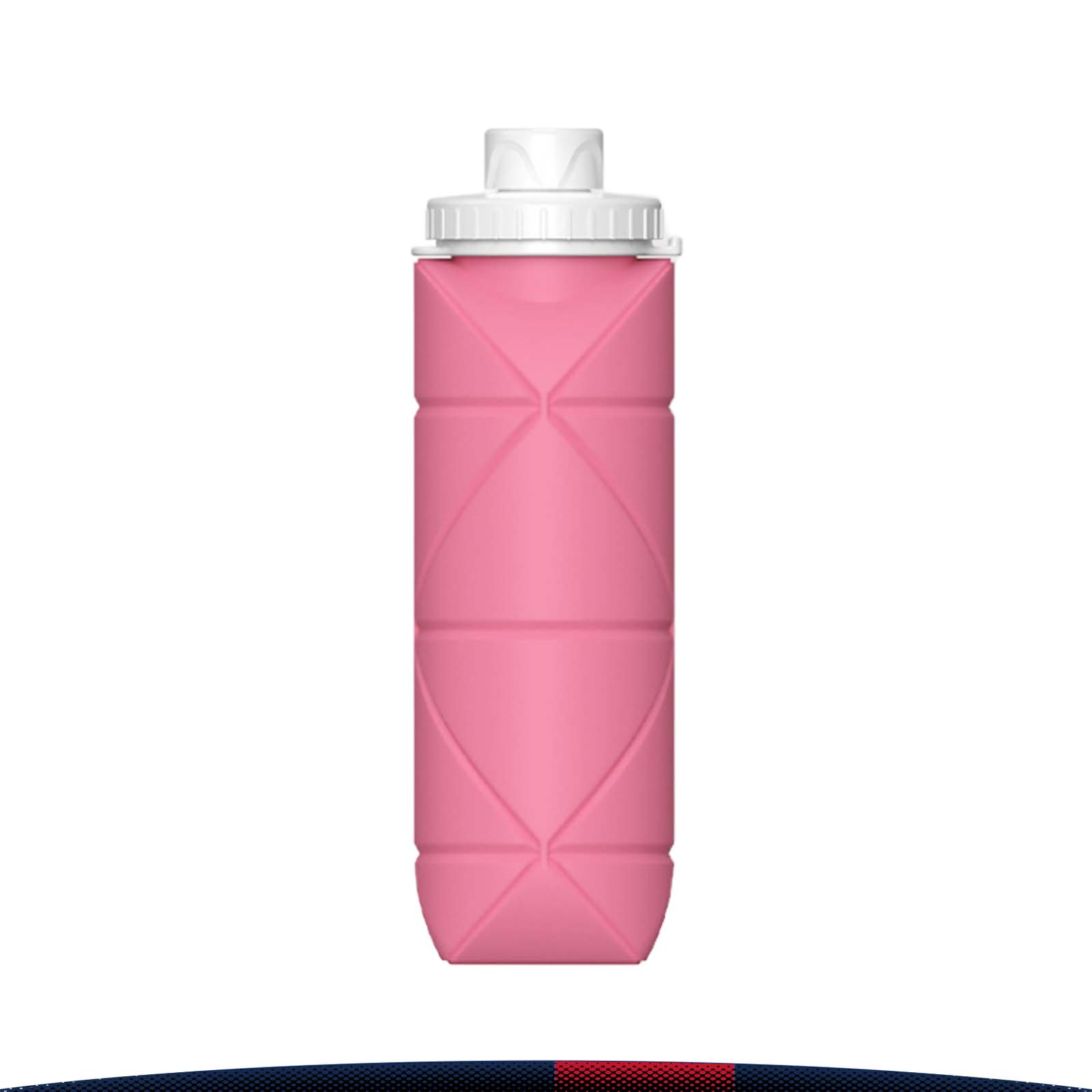 Sport Collapsible Bottle 3