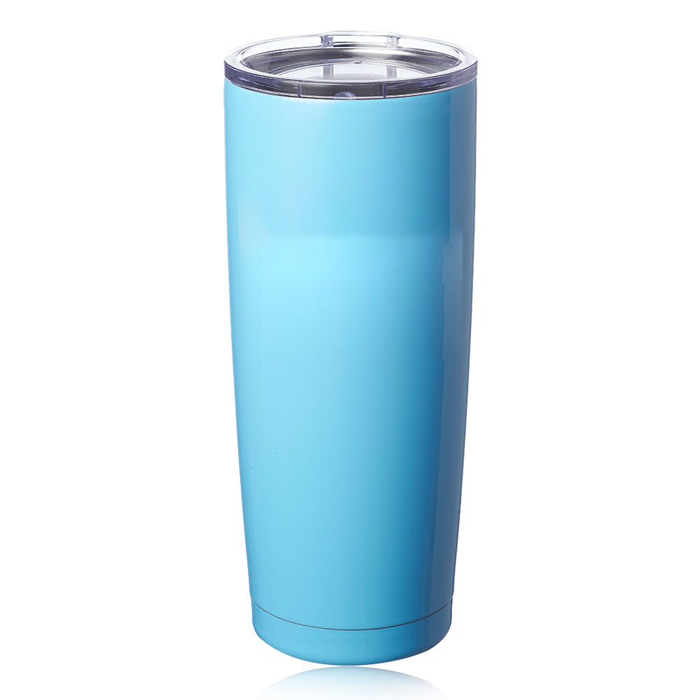 20 oz. Stainless Steel Coffee Tumblers 33