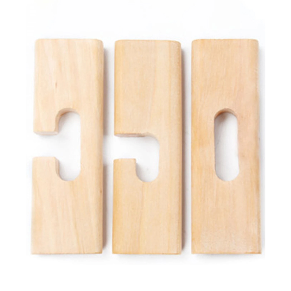 MindBender Centric Wooden Puzzle 4