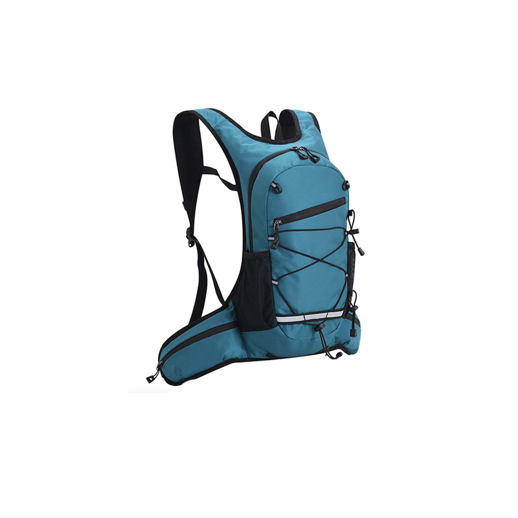 Hiking Backpack 4