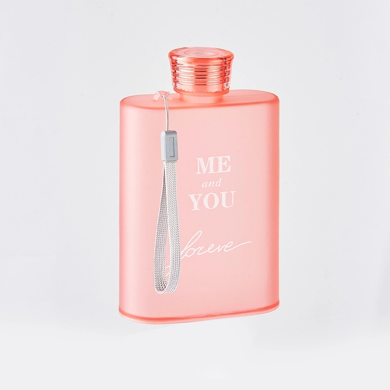 A5 Water Bottle for Sports 3