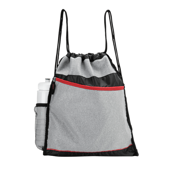 Lombard Sports Pack 7