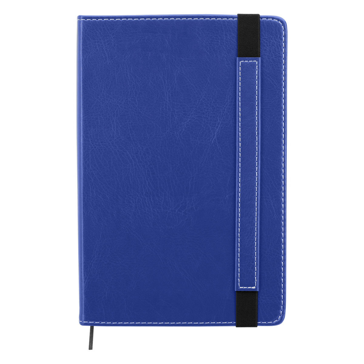 Charlotte Journal Notebook With Custom Box 14