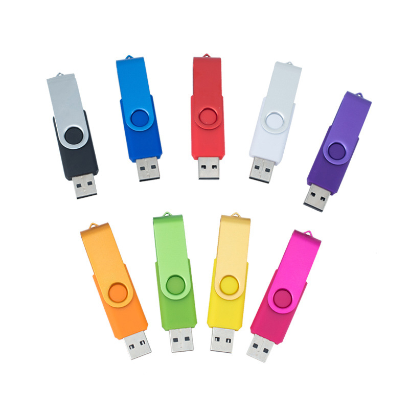 32GB USB Flash Drives 2