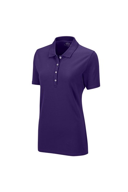Women's Perfect Polo® 39