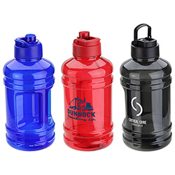 Hercules 75 oz Water Jug 18