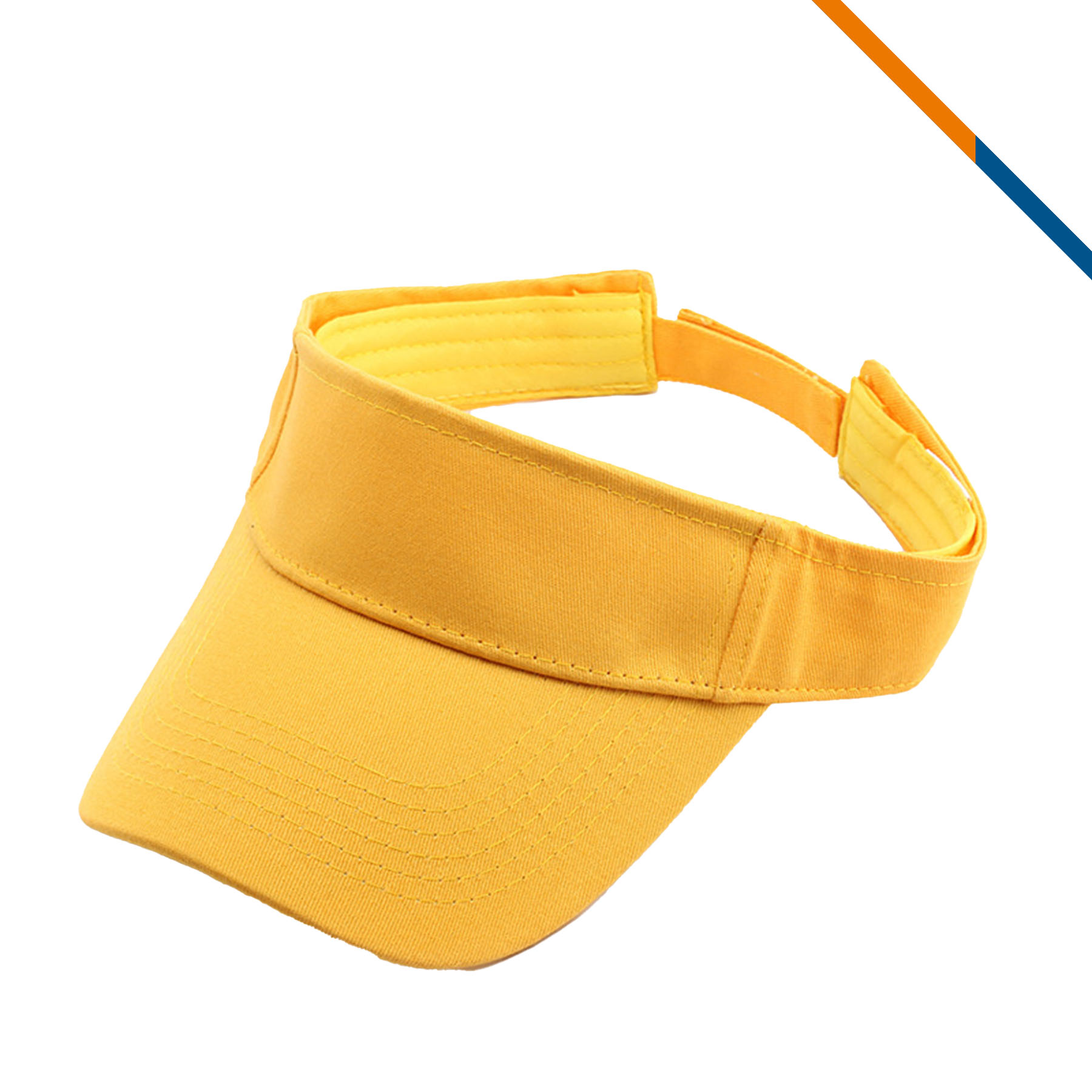 Aiken Sun Visor 14