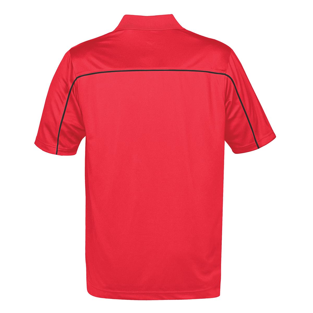 Stormtech Men's Velocity Sport Polo 4
