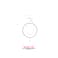 Ignite Gaming Headphones 67