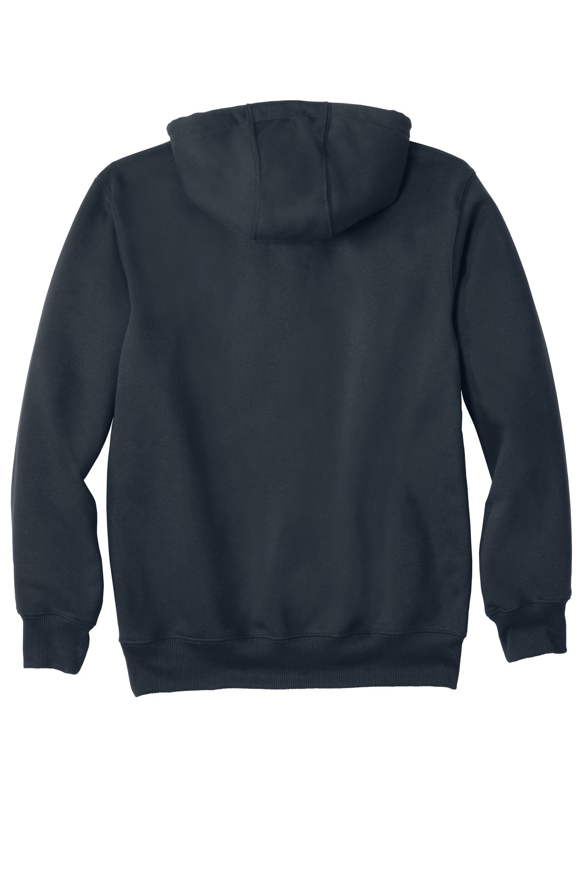 Carhartt® Rain Defender Paxton Heavyweight Hooded Sweatshirt 7